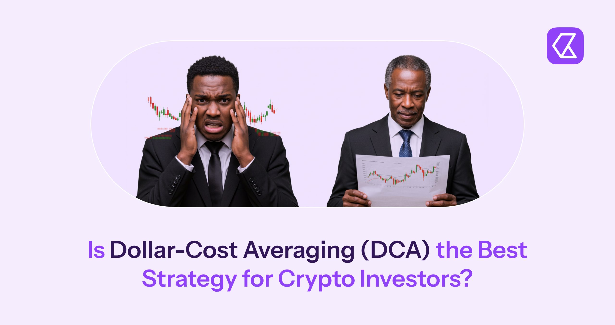 dollar cost averaging crypto 2025