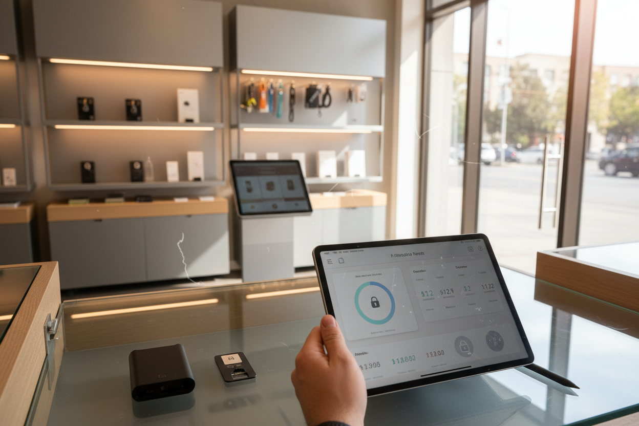 MicroStrategy's Record $2.5B Bitcoin Buy and $1B ETF Inflows: Secure Buying Guide for Retail Investors in 2026