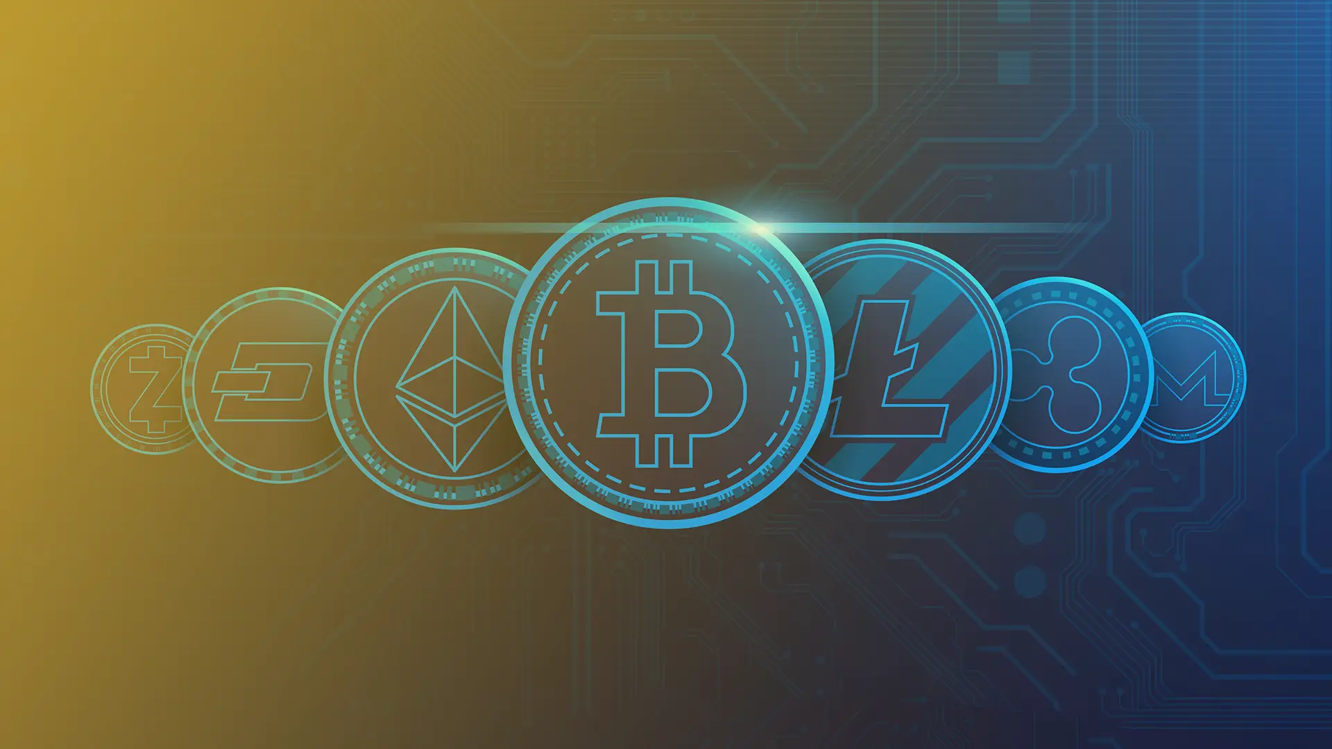 Bitcoin Ethereum portfolio diversification 2025