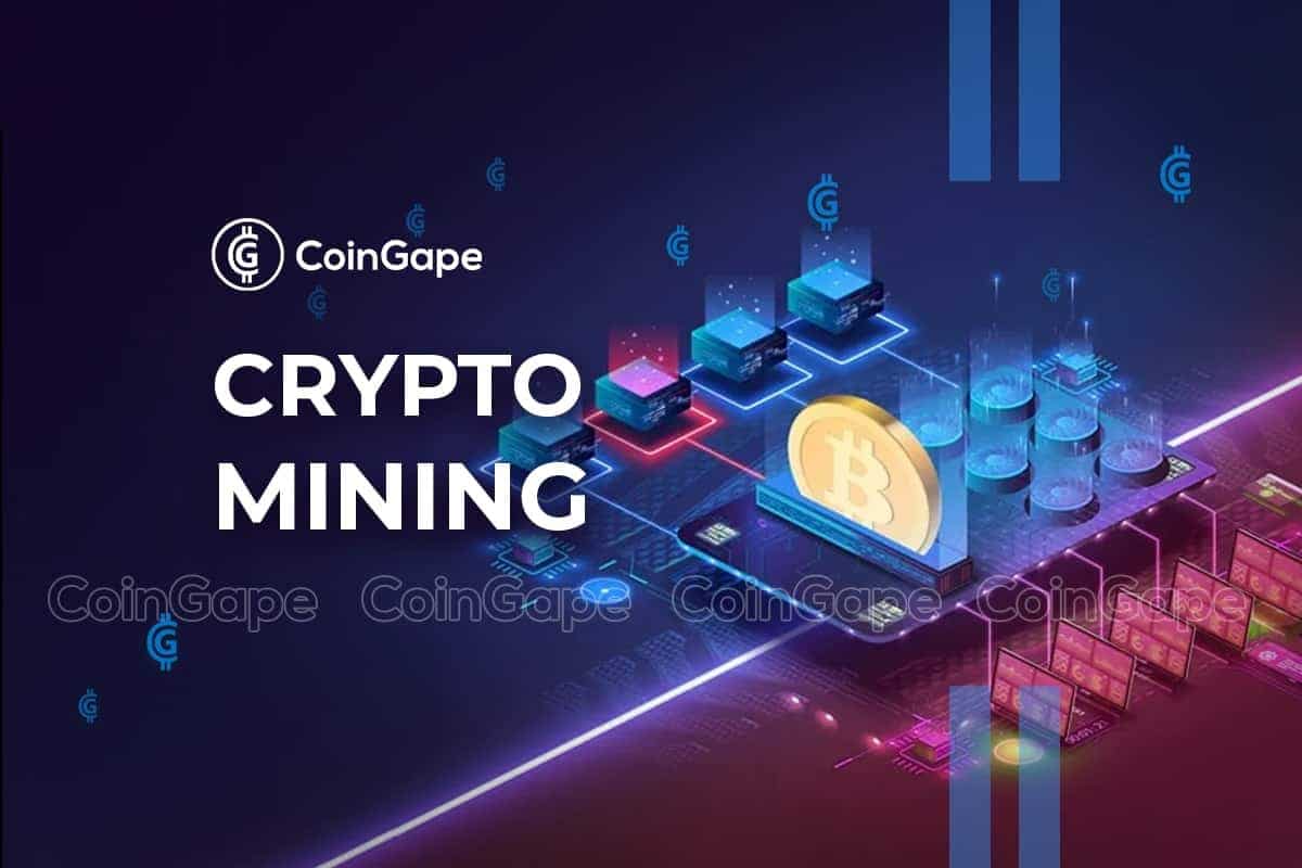 MultiMiner cloud mining software 2025