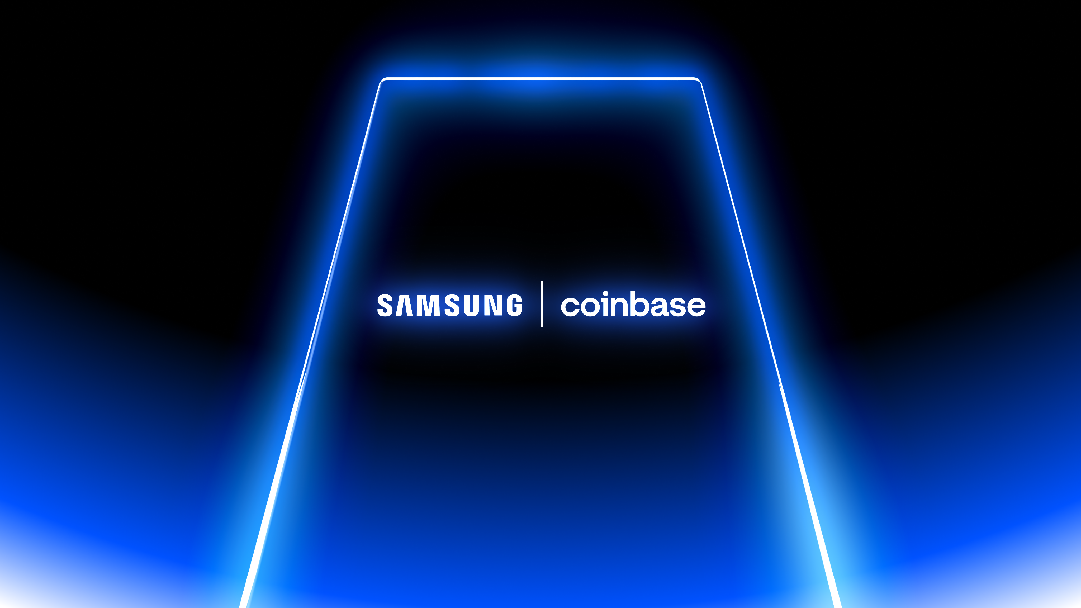 Chase Ultimate Rewards points USDC conversion Coinbase