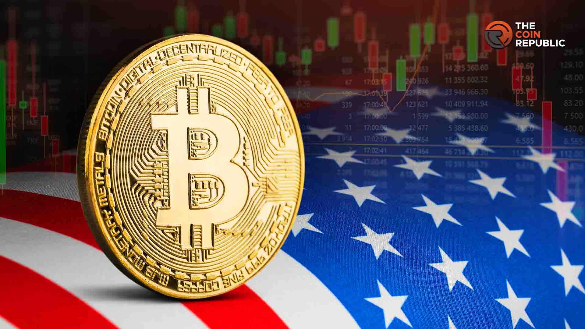 Department of Labor crypto 401k regulations