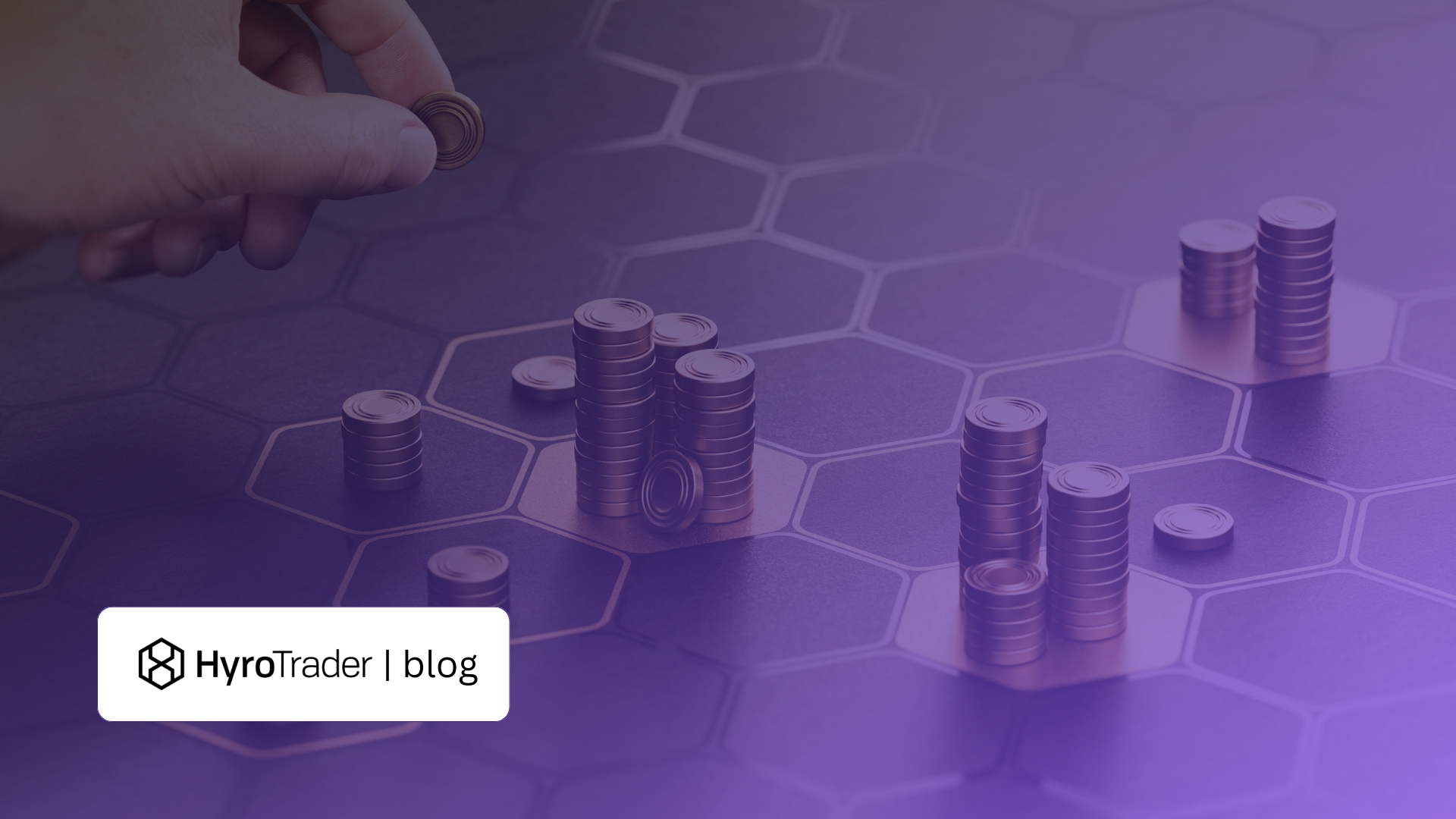 crypto portfolio diversification stablecoins ETH SOL 2025