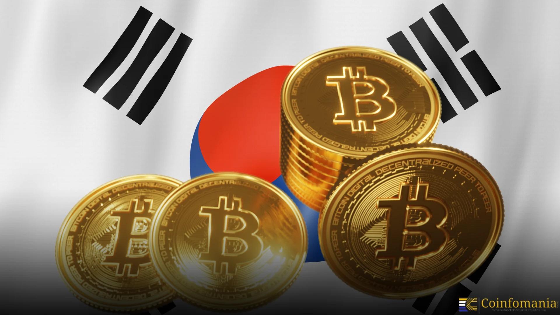 crypto lending interest rate cap 20%