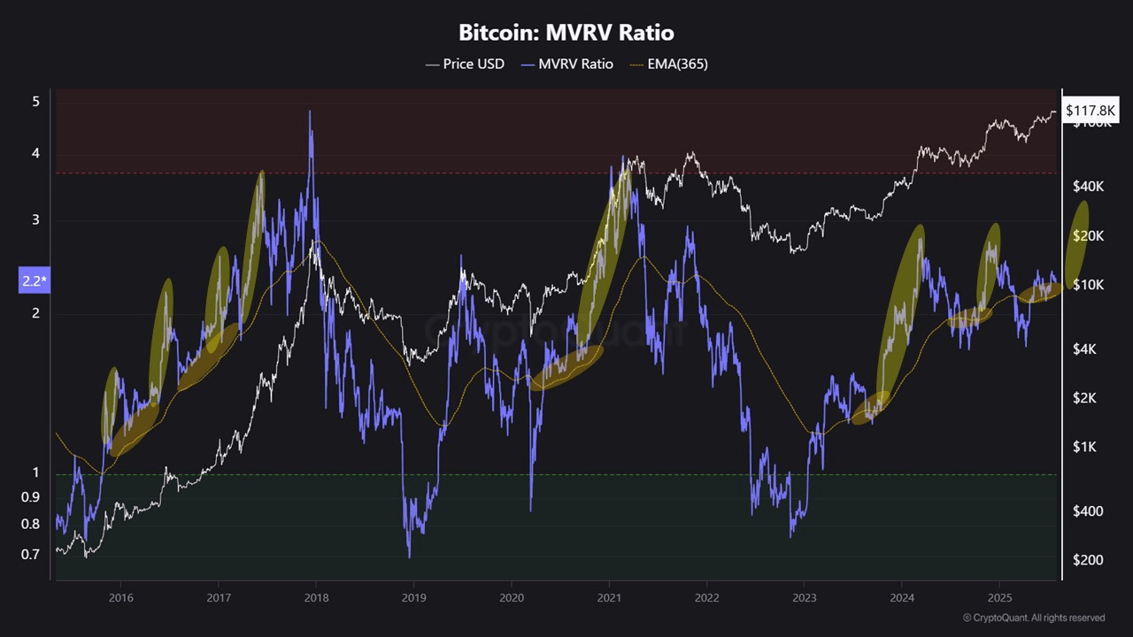 crypto on-chain analytics dashboard treasury movement