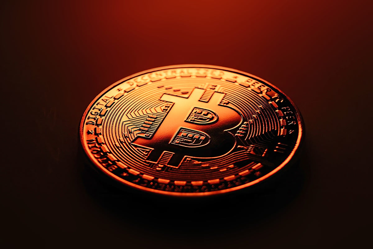 Nasdaq regulatory scrutiny crypto news