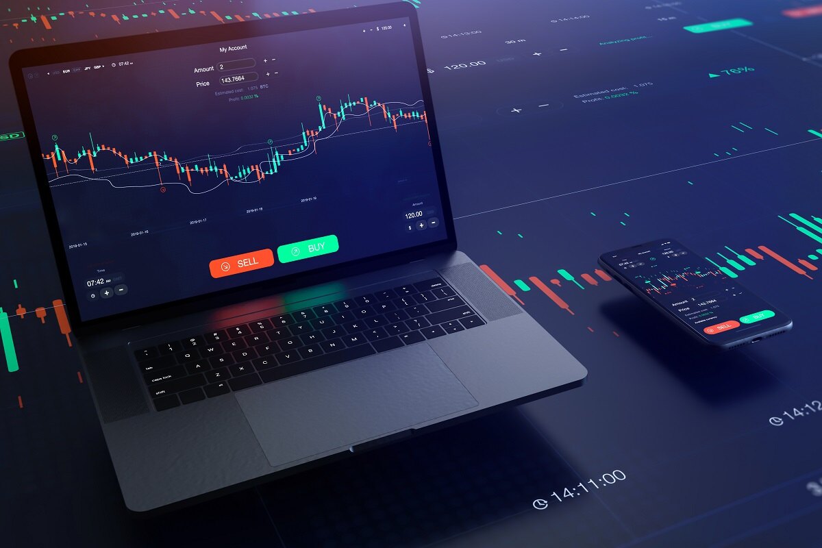 crypto exchange multi-factor authentication security