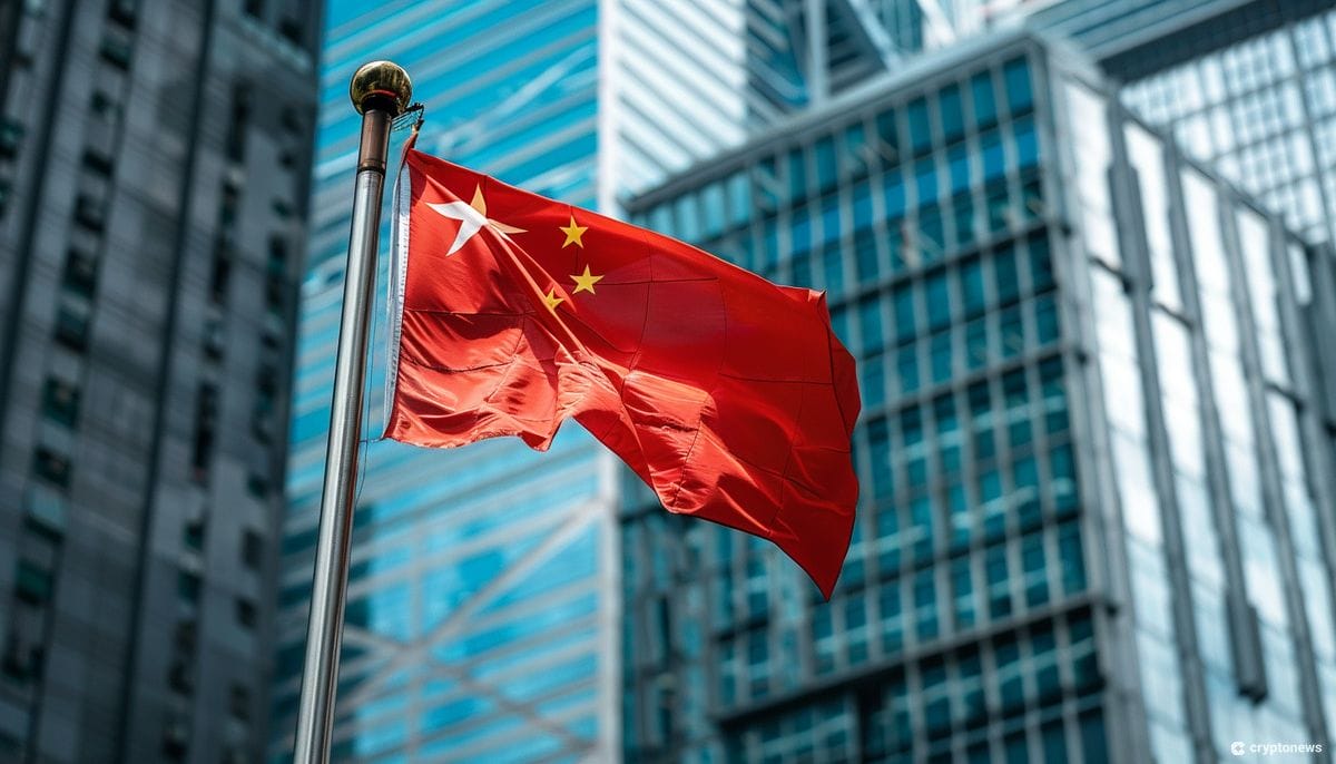 OKX Crypto.com regulatory licenses Hong Kong Dubai