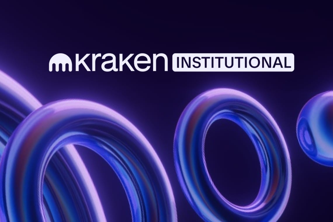 Coinbase Gemini Kraken crypto exchange security