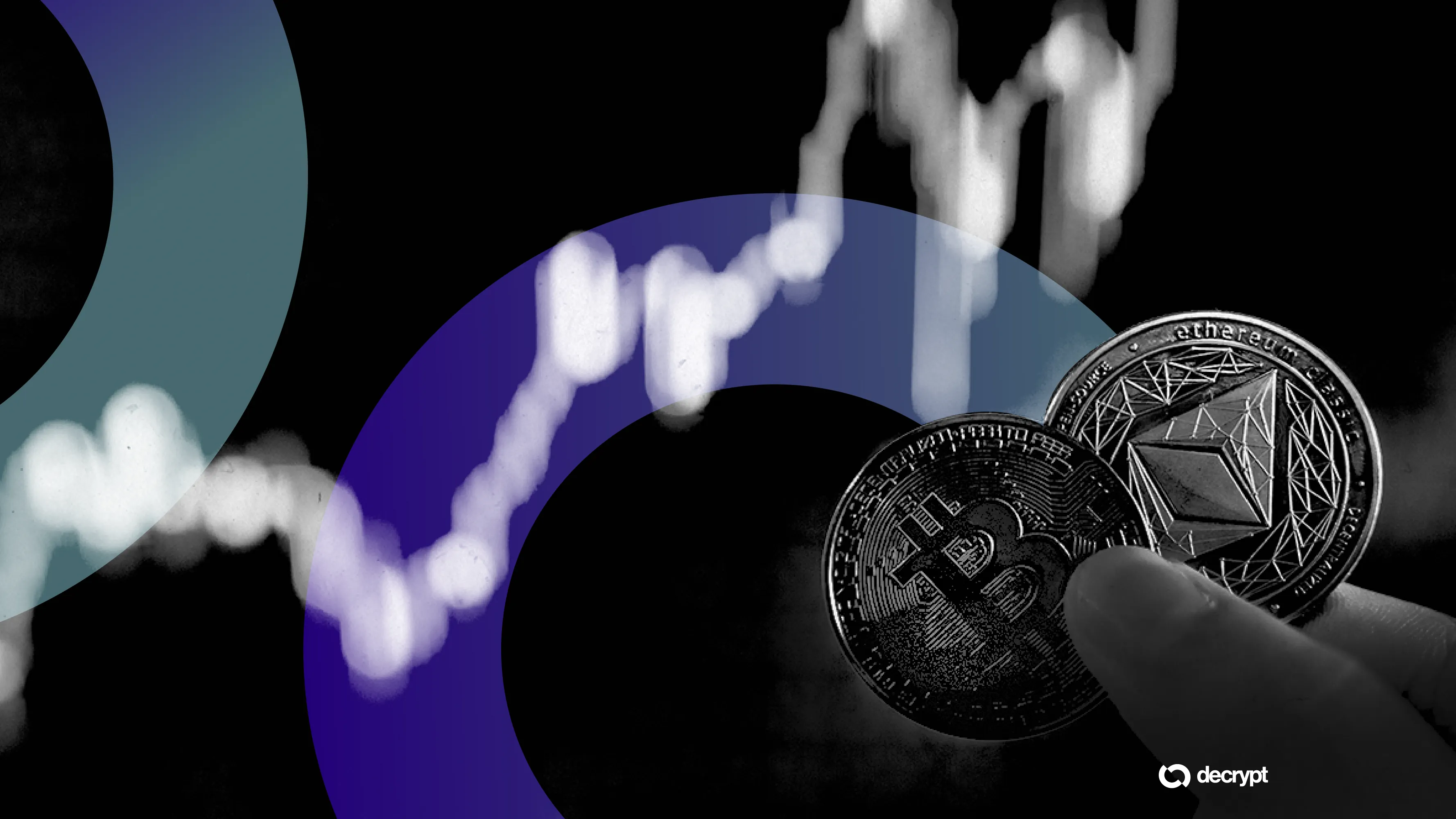 bitcoin ethereum altcoins crypto diversification