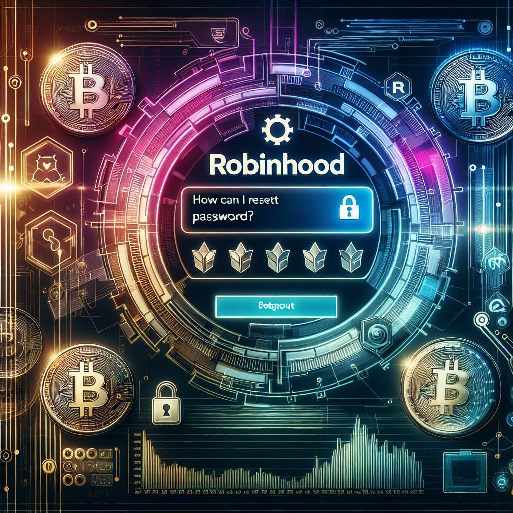 crypto exchange two-factor authentication