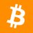 Bitcoin.com News