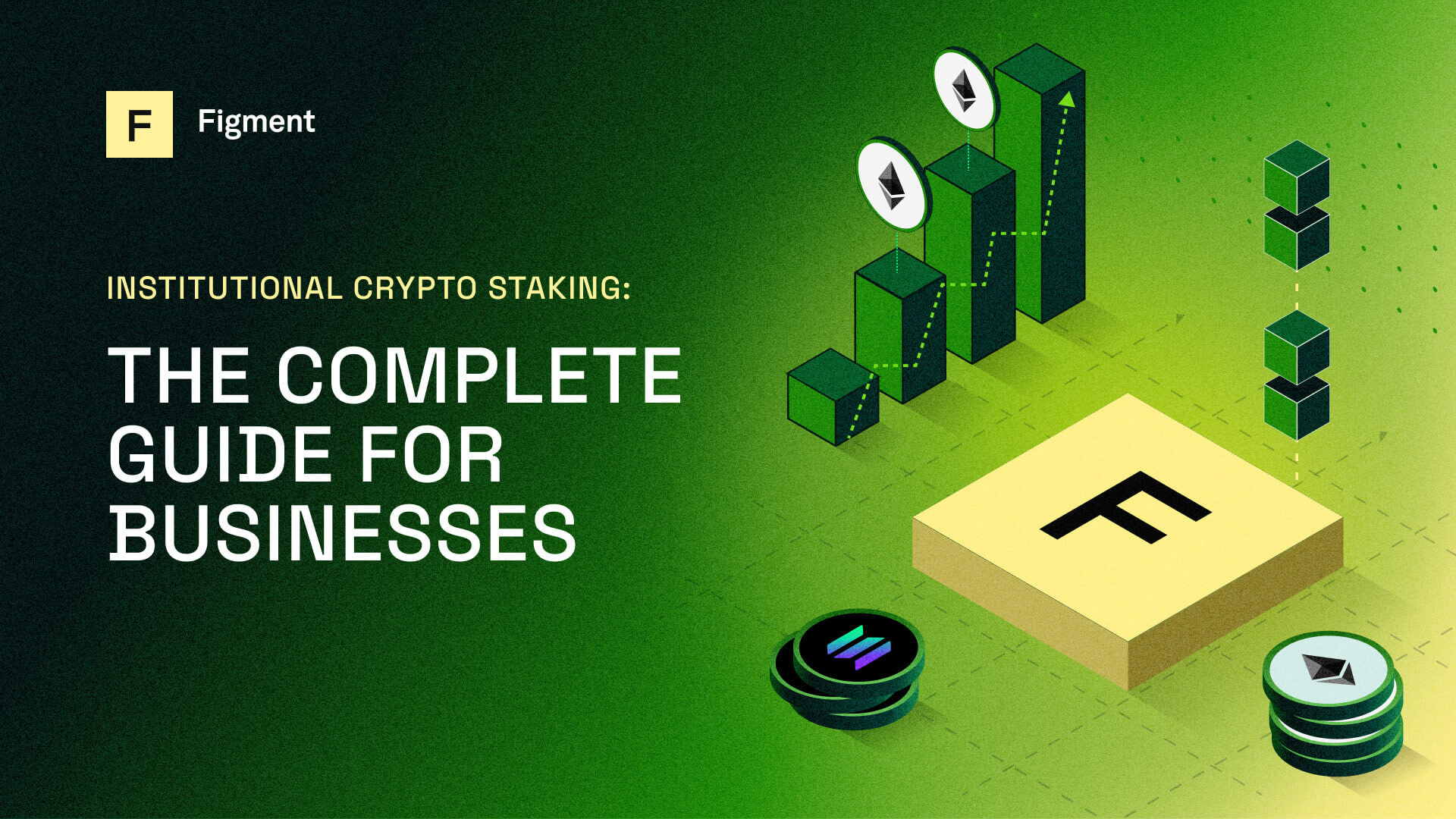 Crypto.com Earn institutional