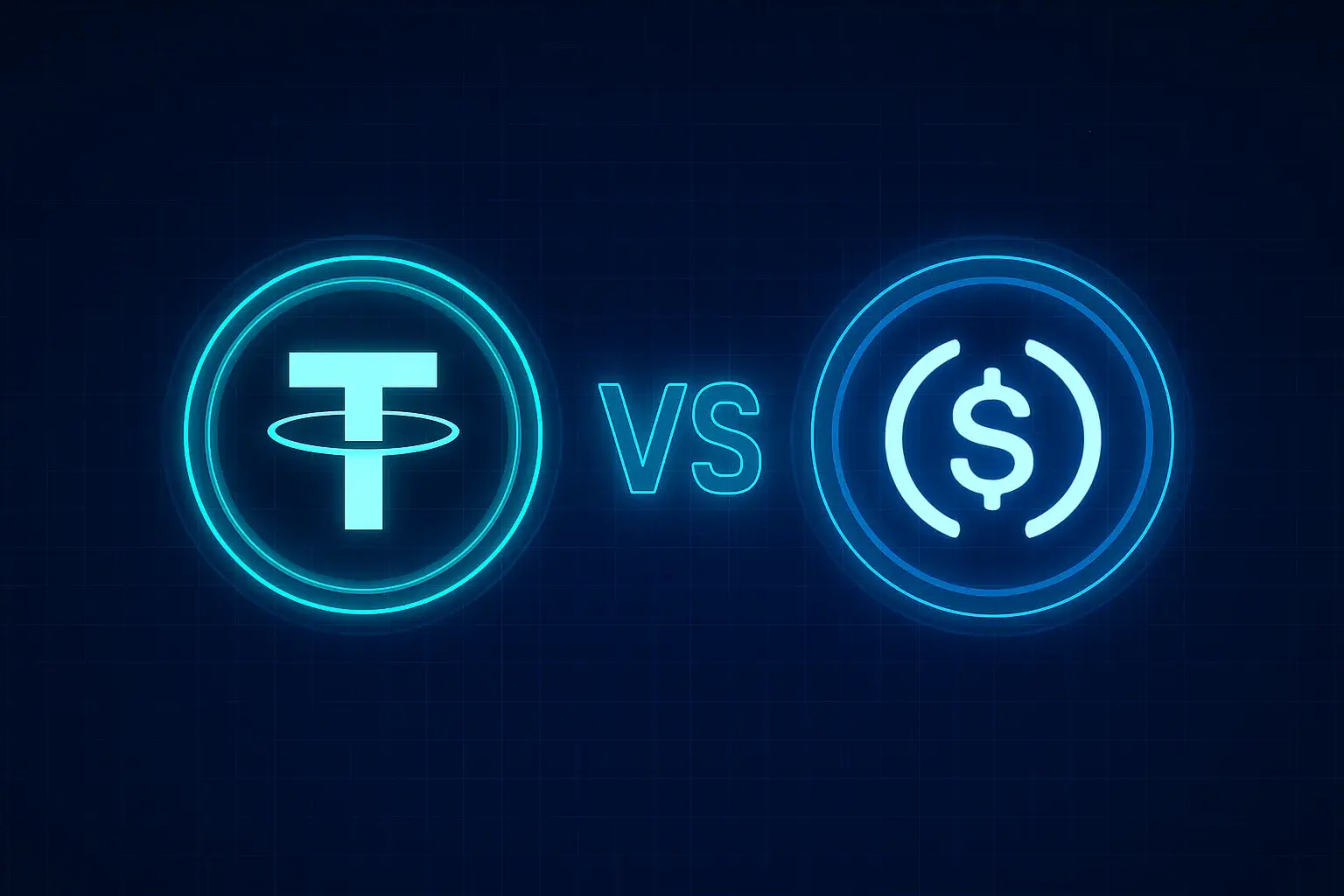 USDT USDC stablecoins global adoption