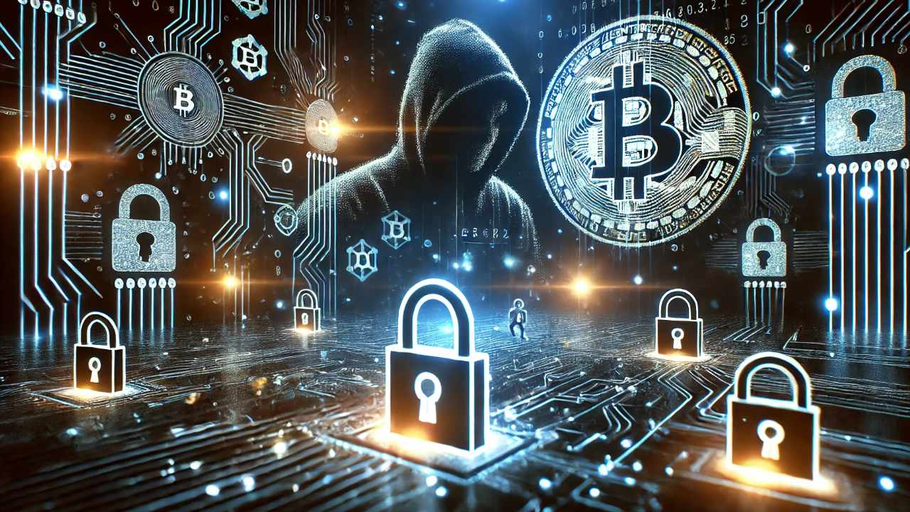 crypto security news updates