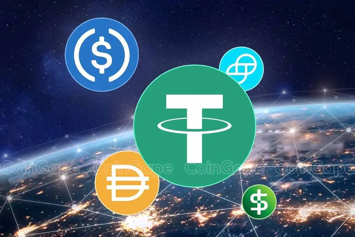 stablecoins cross-border payments 2025