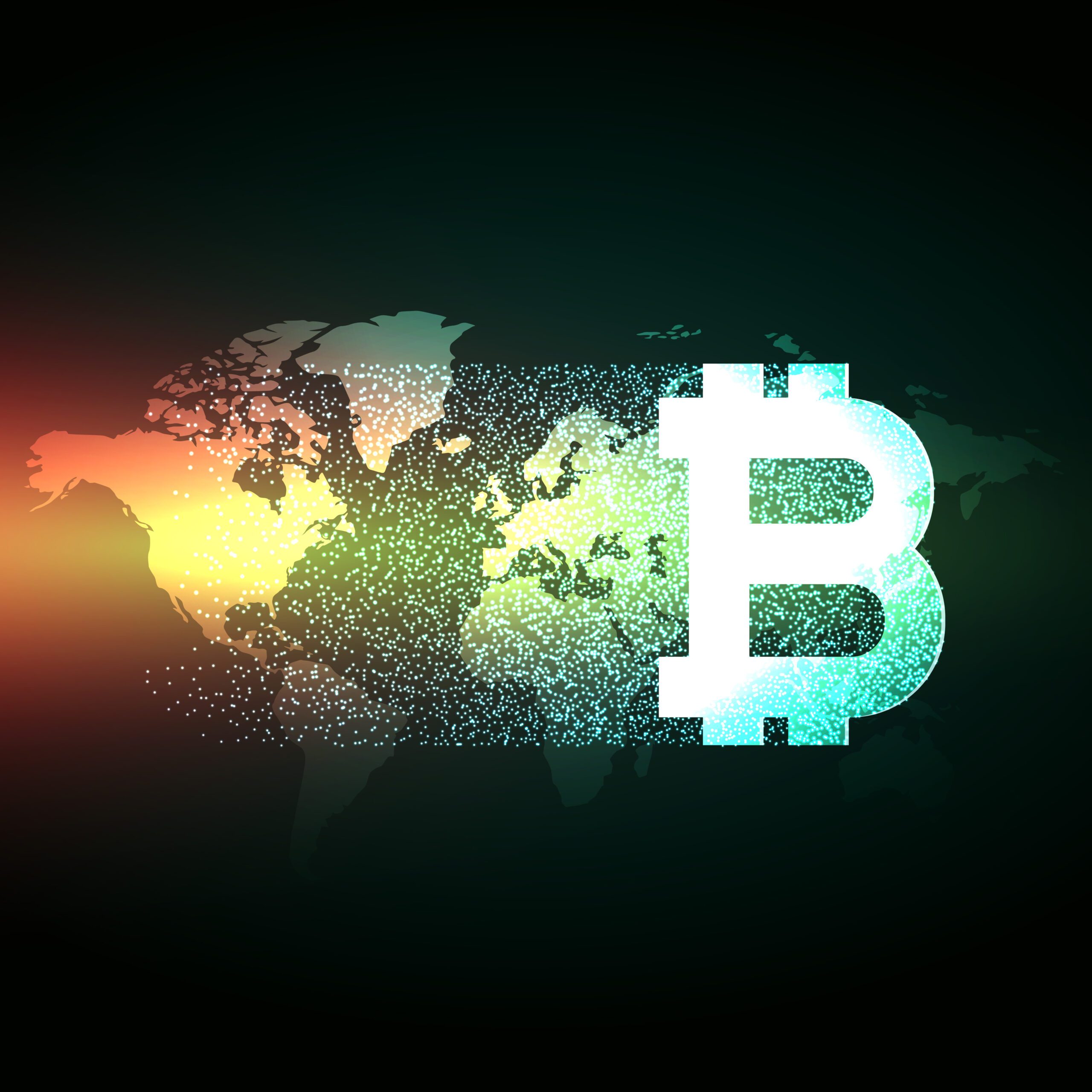USDT cross-border payment fees 2025