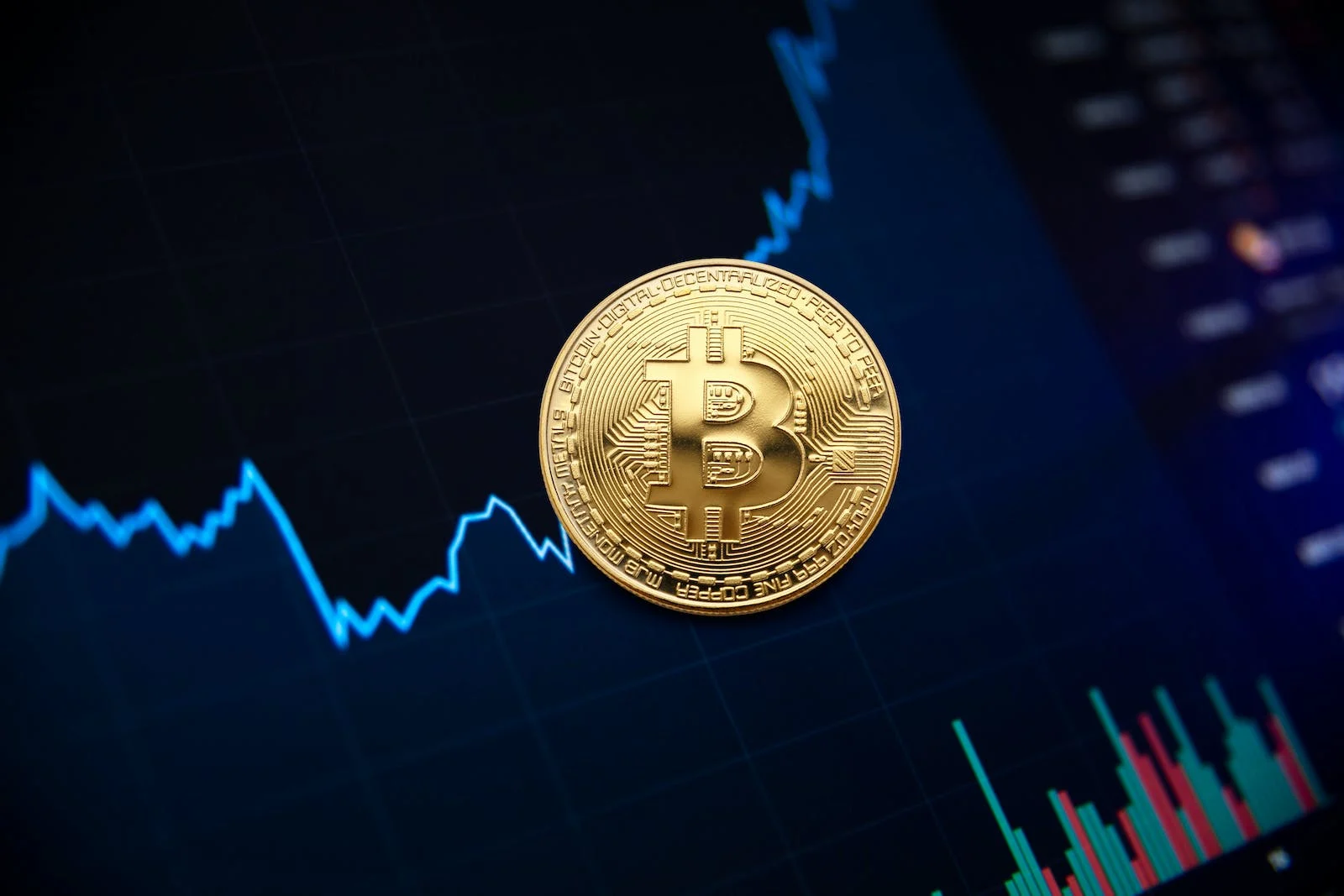 crypto money laundering risk