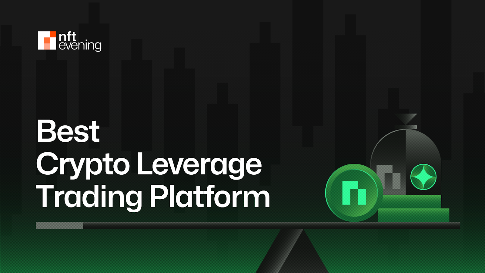 best regulated crypto exchanges 2025