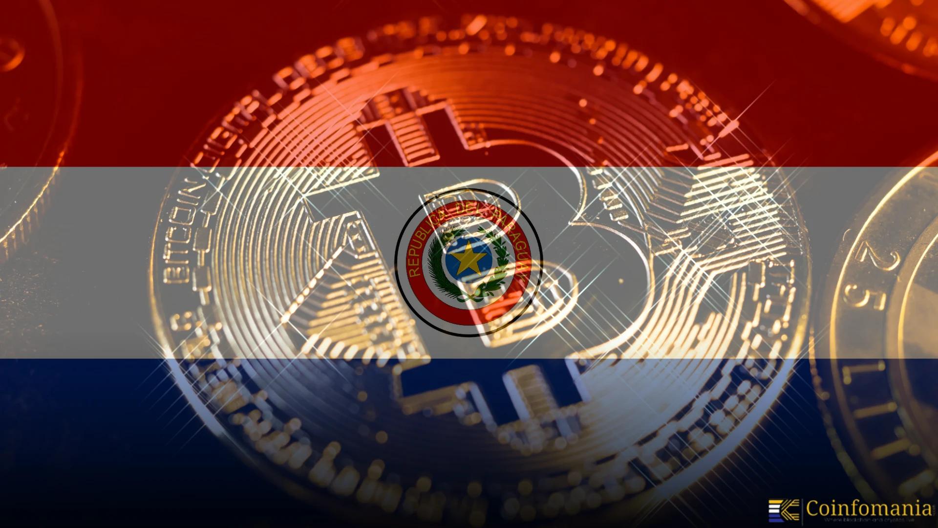 top 20 cryptocurrencies lending restriction South Korea icon