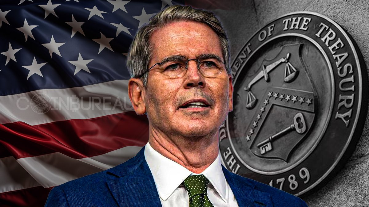 US Treasury SEC stablecoin regulation updates