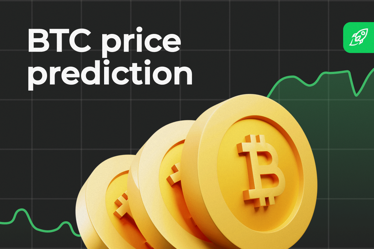 crypto FOMO Bitcoin price surge